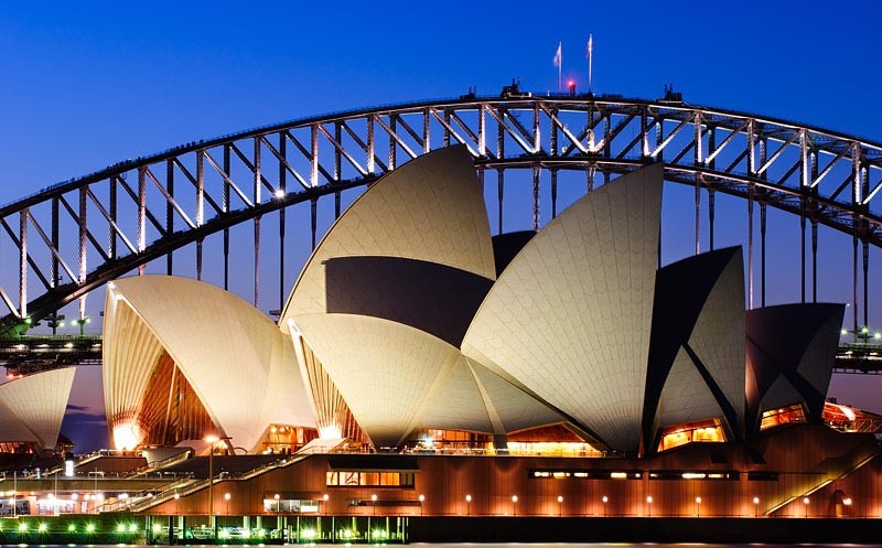 au-sydney-opera-house-0001