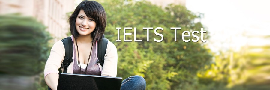 ielts